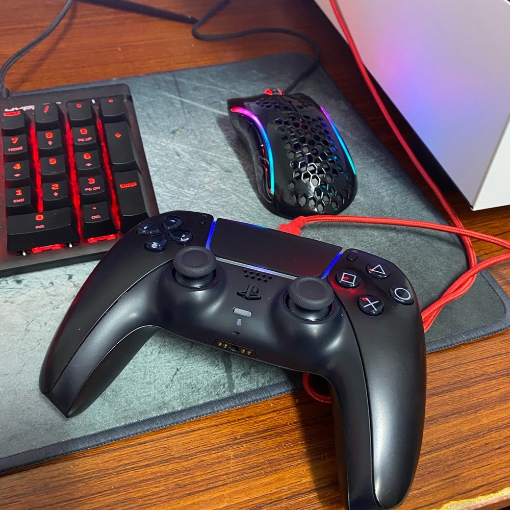 pc. - Picture 4 of 8